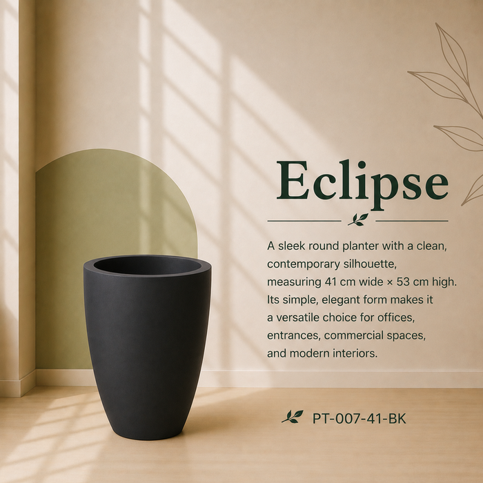 Eclipse