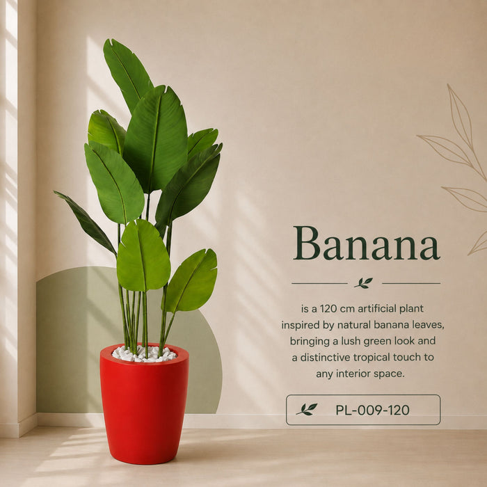 Banana