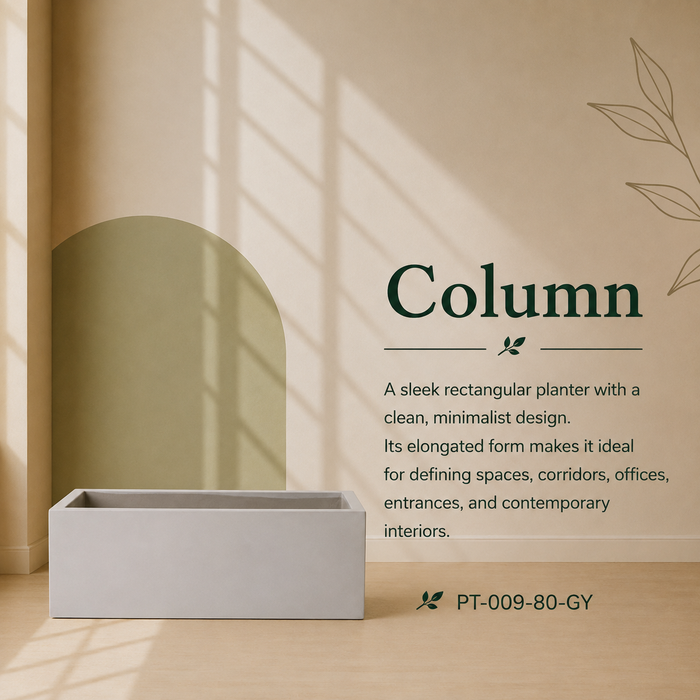 Column