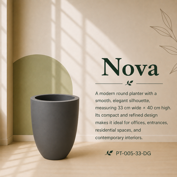 Nova